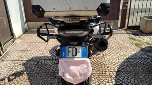 Husqvarna Norden 901 Expedition (2023 - 24)  (4)