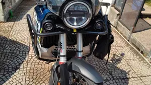 Husqvarna Norden 901 Expedition (2023 - 24)  (5)