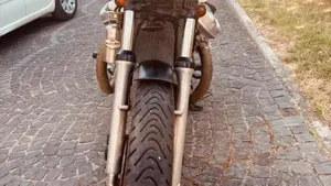 Honda   (3)