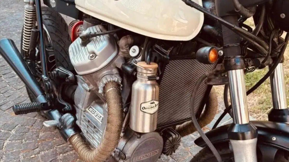 Honda   (6)