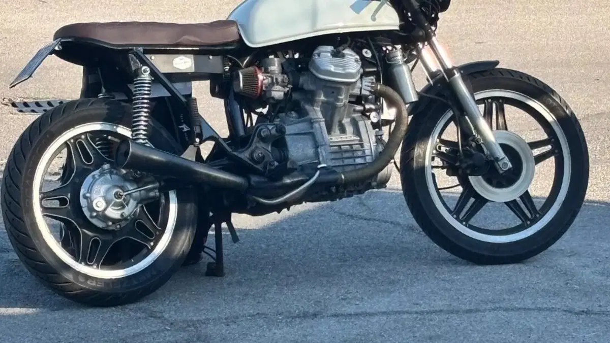 Honda   (7)