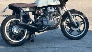 Honda   (7)