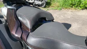 Ducati Multistrada 1000 DS (2003 - 06)  (8)