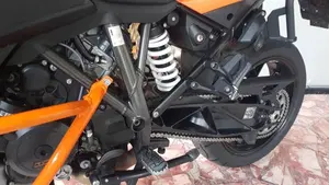 KTM 1290 Super Adventure S (2021 - 25)  (3)