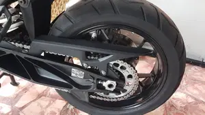 KTM 1290 Super Adventure S (2021 - 25)  (5)