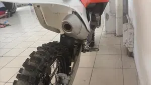 KTM 350 SX-F (2016)  (4)