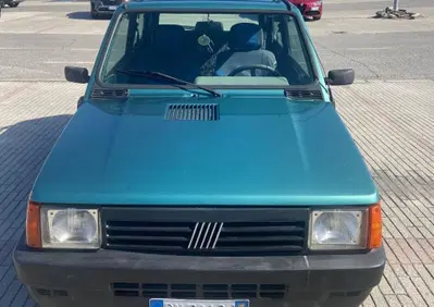Fiat Panda 900 i.e. cat Hobby (3)