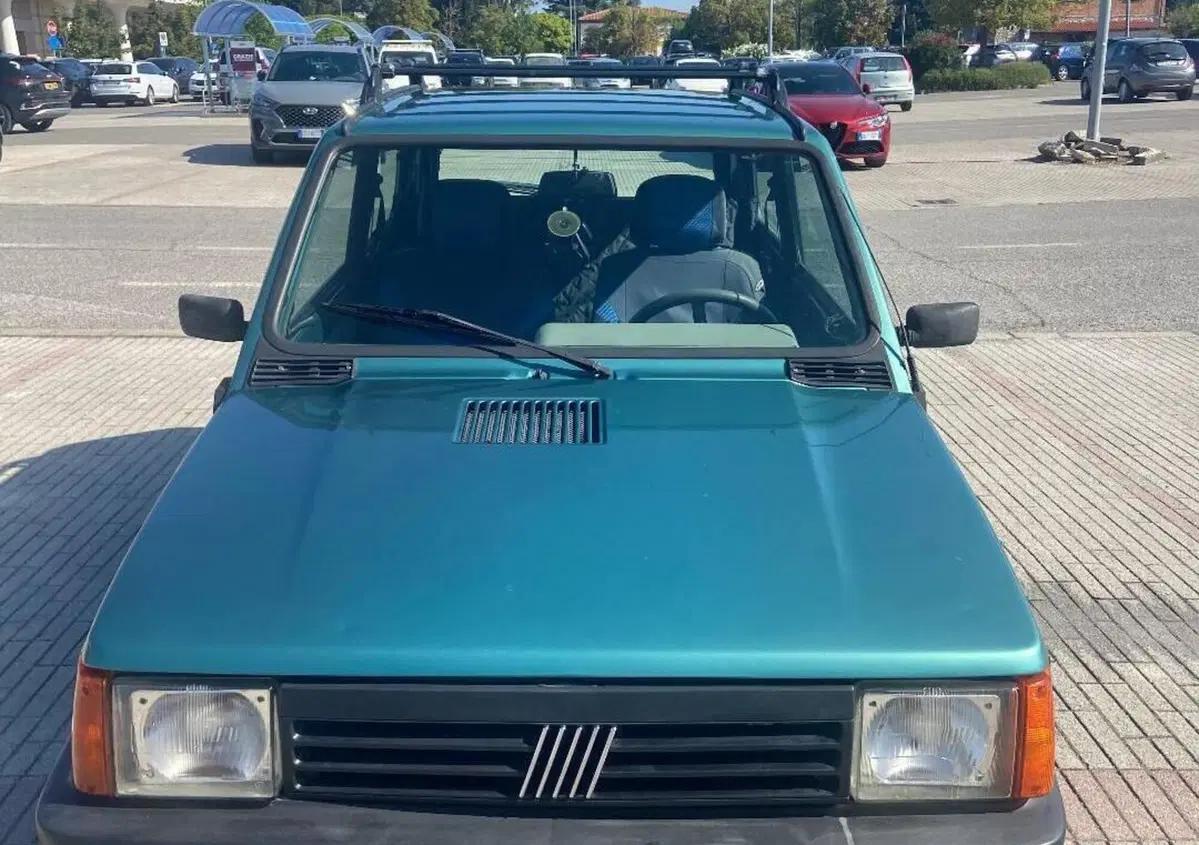 Fiat Panda 900 i.e. cat Hobby (5)
