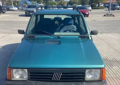 Fiat Panda 900 i.e. cat Hobby (5)