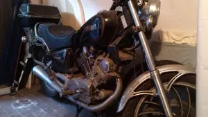 Yamaha   (2)