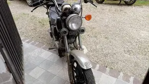 Yamaha   (4)