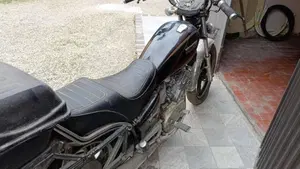 Yamaha   (5)