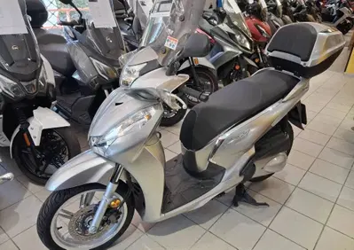 Honda SH 300 i ABS (2016 - 20) - Annuncio 10089802