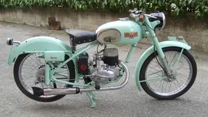 Bianchi  