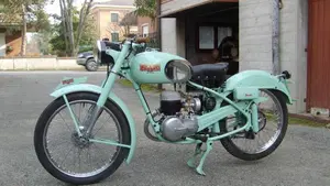 Bianchi   (2)
