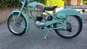 Bianchi   (3)