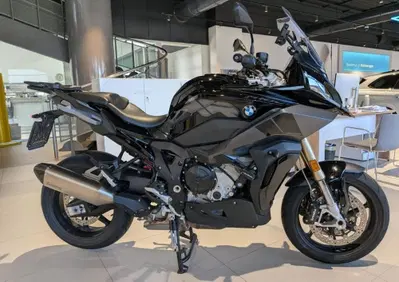 Bmw S 1000 XR (2020 - 23) - Annuncio 10089794