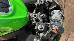 Kawasaki Ninja 400 (2023)  (4)