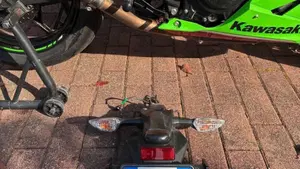 Kawasaki Ninja 400 (2023)  (7)