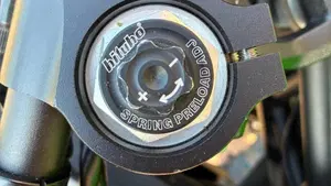 Kawasaki Ninja 400 (2023)  (13)