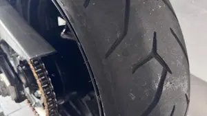 Suzuki GSX-R1000 (2003 - 04)  (6)