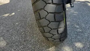 CFMOTO 800MT Explore (2023 - 26)  (4)
