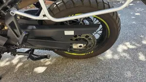 CFMOTO 800MT Explore (2023 - 26)  (5)