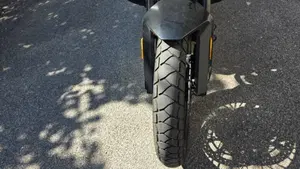 CFMOTO 800MT Explore (2023 - 26)  (9)