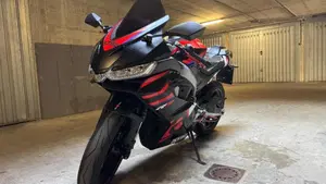 Aprilia RS 457 (2024 - 26)  (3)