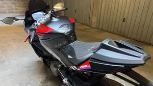 Aprilia RS 457 (2024 - 26)  (4)