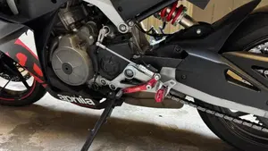 Aprilia RS 457 (2024 - 26)  (5)