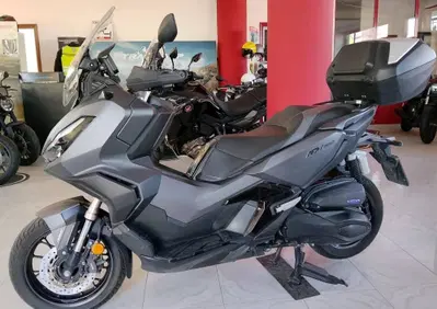 Honda ADV 350 (2022 - 24) - Annuncio 10089832