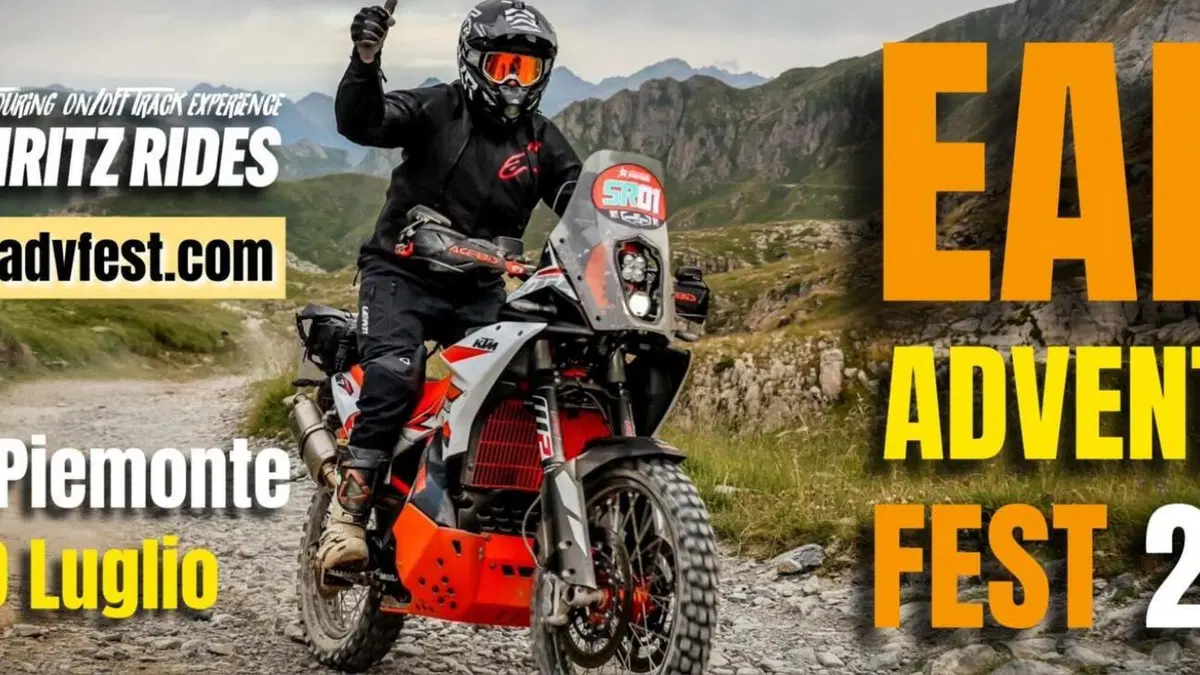 KTM 890 Adventure R (2023 - 24)  (11)