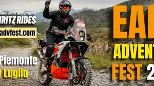 KTM 890 Adventure R (2023 - 24)  (11)