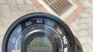 Royal Enfield HNTR 350 (2022 - 26)  (5)