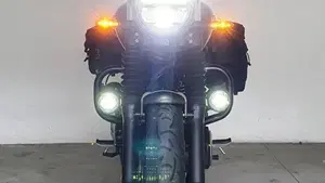 Honda GB 350 S (2025 - 26)  (3)