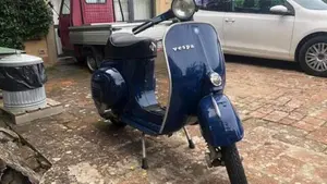 Piaggio   (2)