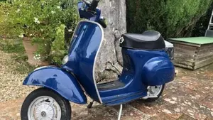 Piaggio   (3)