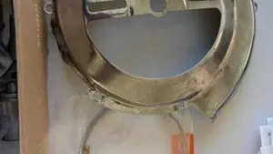 Piaggio   (6)