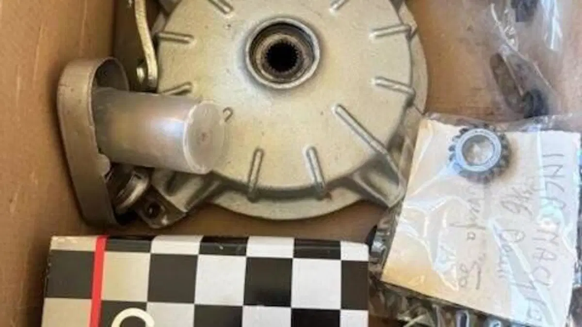 Piaggio   (8)