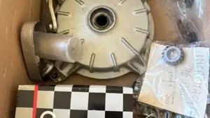 Piaggio   (8)
