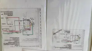 Piaggio   (10)