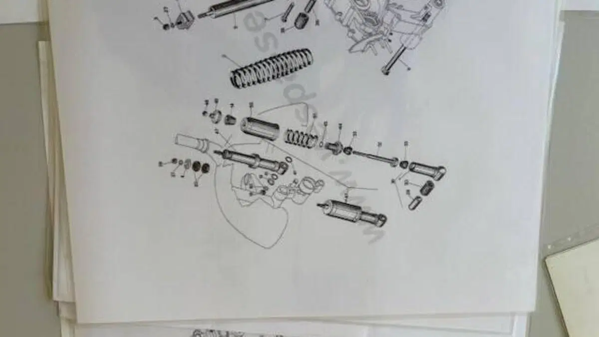Piaggio   (11)