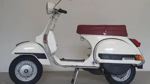 Vespa  