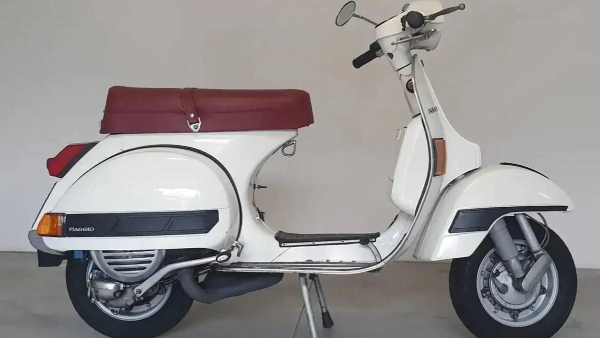 Vespa   (2)