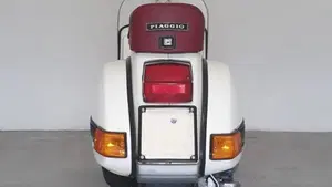 Vespa   (3)