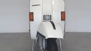 Vespa   (4)