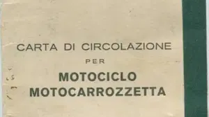 Vespa   (13)