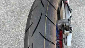 Fantic Motor Motard 125 M Casa 4t (2018)  (5)