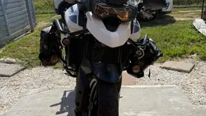 Triumph Tiger 900 GT (2020 - 23)  (2)